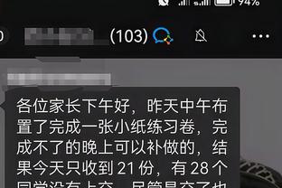 开云app官网下载入口手机版